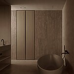 Apartment with a view BY i29-Sheet7