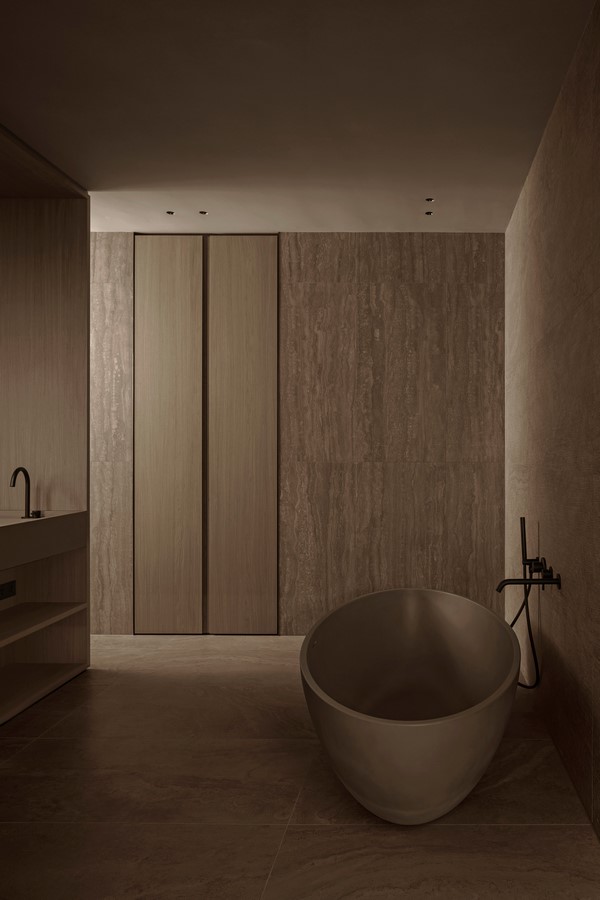Apartment with a view BY i29-Sheet7