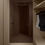 Apartment with a view BY i29-Sheet8
