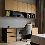 Auravilla by Studio GSA-Sheet1