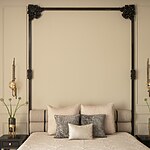 Auravilla by Studio GSA-Sheet3