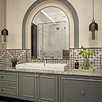 Auravilla by Studio GSA-Sheet4