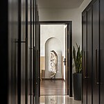 Auravilla by Studio GSA-Sheet5