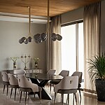 Auravilla by Studio GSA-Sheet6