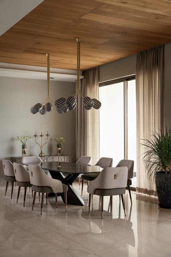 Auravilla by Studio GSA-Sheet6