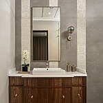 Auravilla by Studio GSA-Sheet7