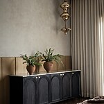 Auravilla by Studio GSA-Sheet8