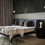 Auravilla by Studio GSA-Sheet9