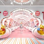 MINISO LAND by X+Living-Sheet1