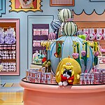 MINISO LAND by X+Living-Sheet10