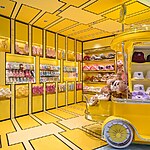 MINISO LAND by X+Living-Sheet3