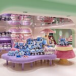 MINISO LAND by X+Living-Sheet4