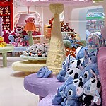 MINISO LAND by X+Living-Sheet5