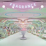 MINISO LAND by X+Living-Sheet7