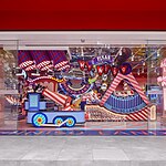 MINISO LAND by X+Living-Sheet8
