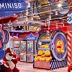MINISO LAND by X+Living-Sheet9