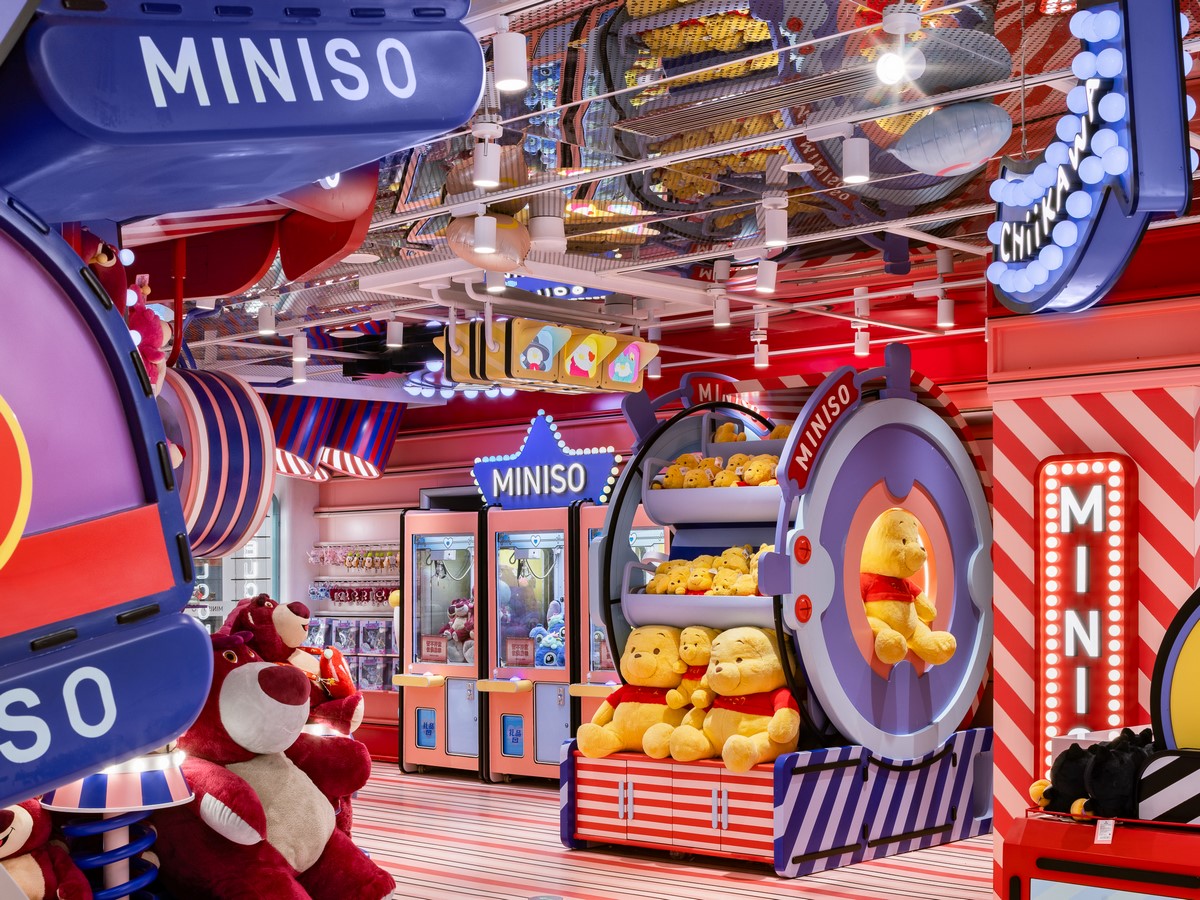 MINISO LAND by X+Living-Sheet9