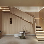 FILI by Kerimov Architects-Sheet1