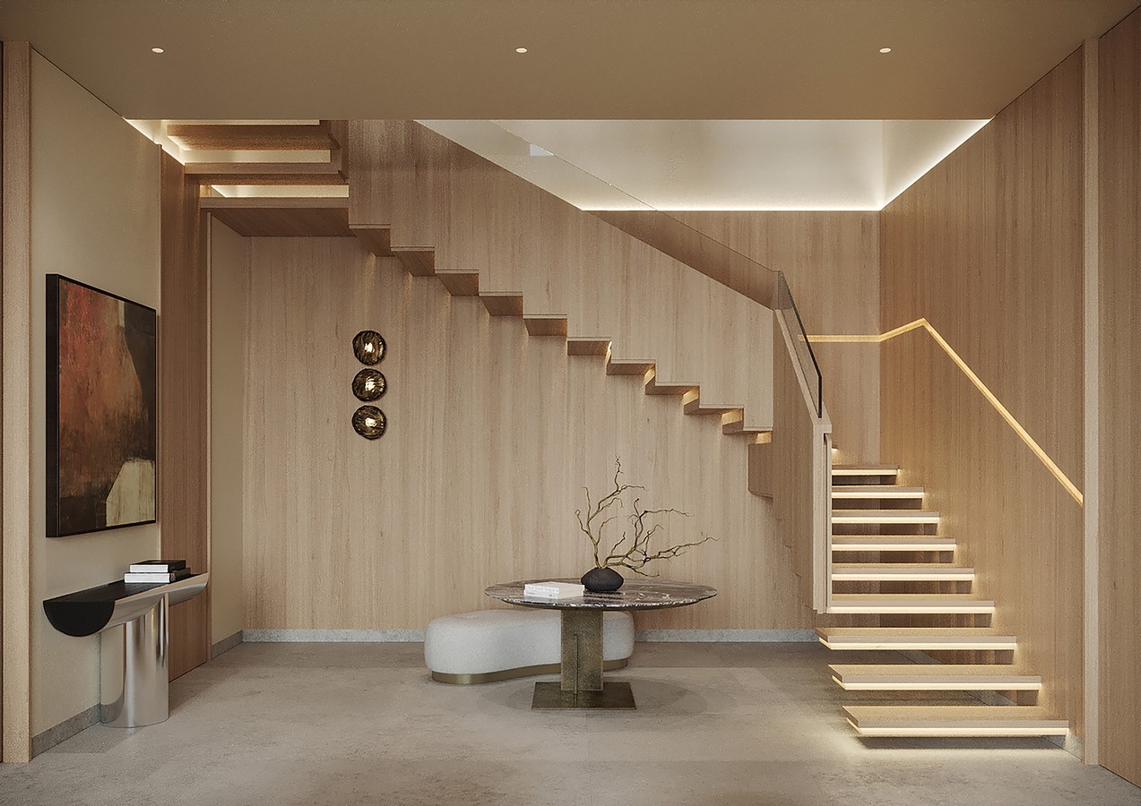 FILI by Kerimov Architects-Sheet1