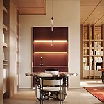 FILI by Kerimov Architects-Sheet10