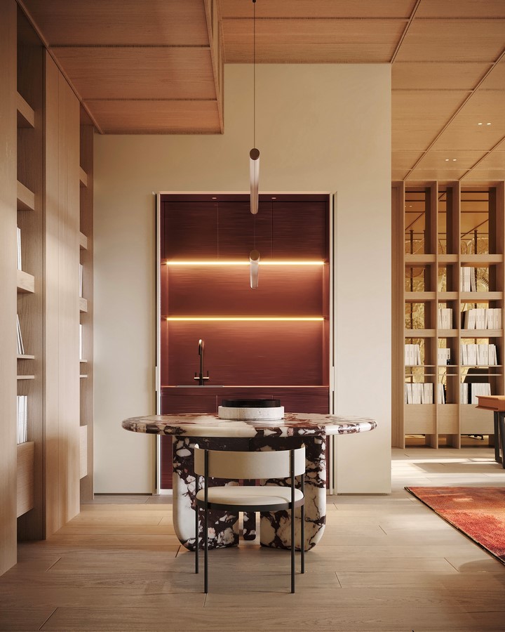 FILI by Kerimov Architects-Sheet10