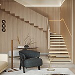 FILI by Kerimov Architects-Sheet2
