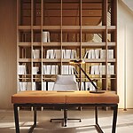FILI by Kerimov Architects-Sheet3