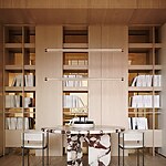 FILI by Kerimov Architects-Sheet4