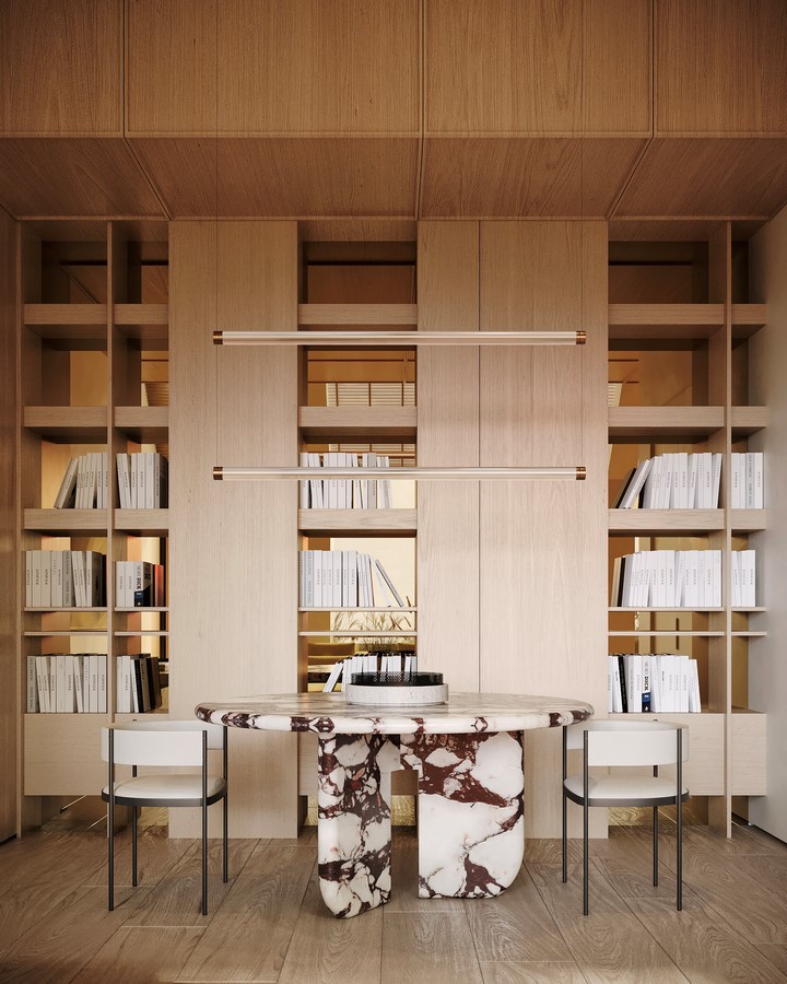 FILI by Kerimov Architects-Sheet4