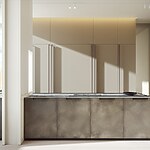 FILI by Kerimov Architects-Sheet5