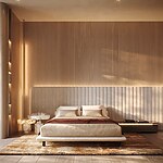 FILI by Kerimov Architects-Sheet6