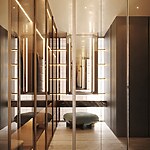 FILI by Kerimov Architects-Sheet7