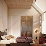 FILI by Kerimov Architects-Sheet8