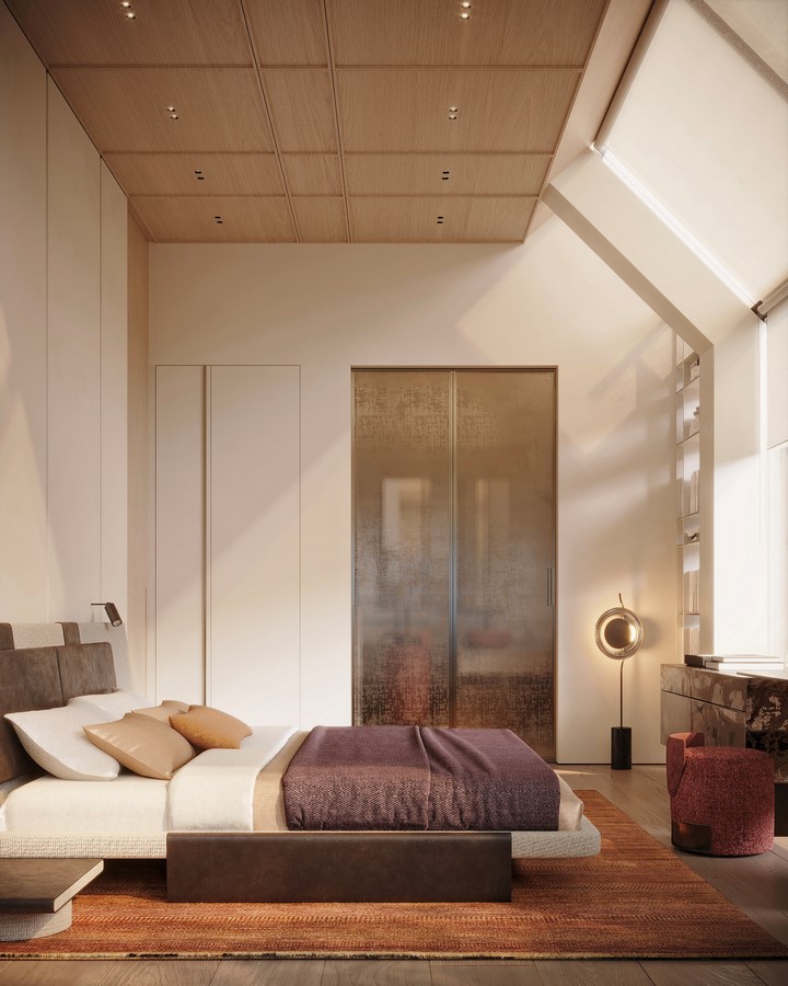 FILI by Kerimov Architects-Sheet8