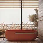 FILI by Kerimov Architects-Sheet9