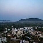 Laurus Labs by Architecture Dialogue-Sheet1