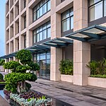 Laurus Labs by Architecture Dialogue-Sheet2