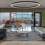 Laurus Labs by Architecture Dialogue-Sheet3