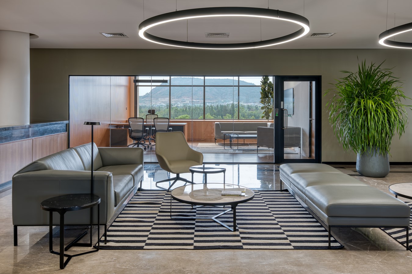 Laurus Labs by Architecture Dialogue-Sheet3