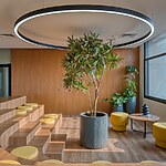 Laurus Labs by Architecture Dialogue-Sheet4