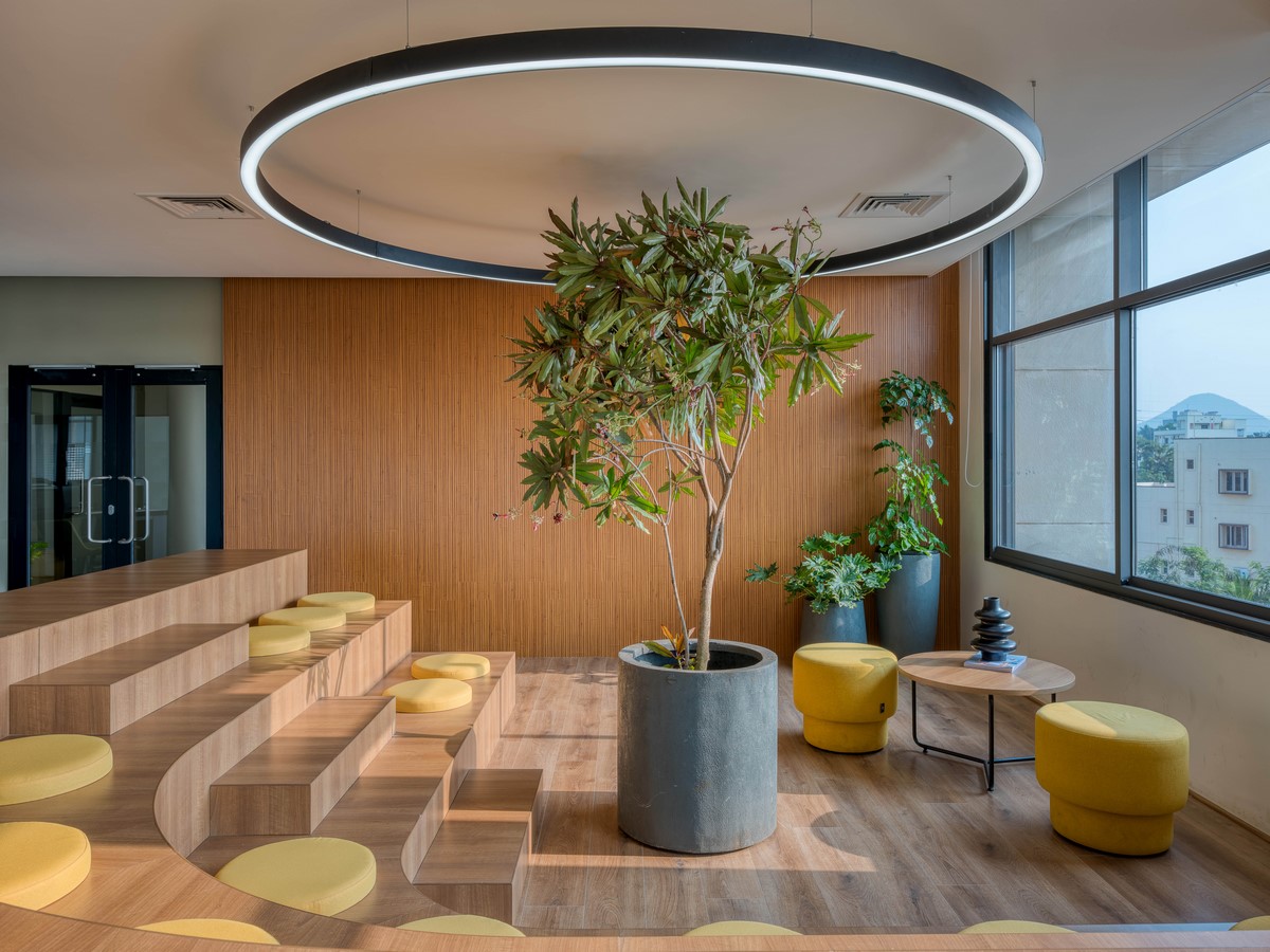 Laurus Labs by Architecture Dialogue-Sheet4