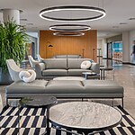 Laurus Labs by Architecture Dialogue-Sheet5