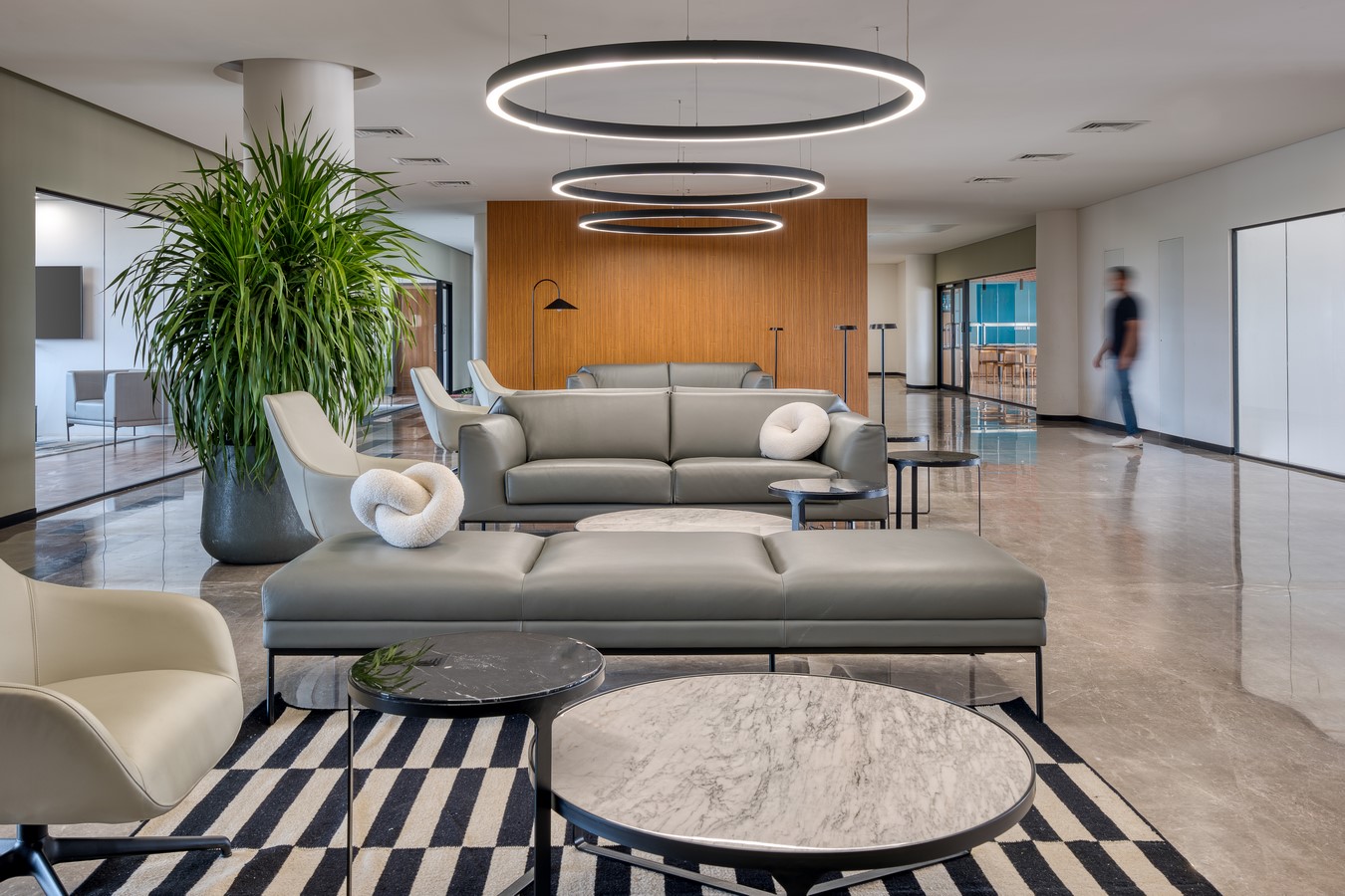 Laurus Labs by Architecture Dialogue-Sheet5