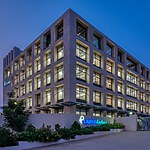 Laurus Labs by Architecture Dialogue-Sheet6
