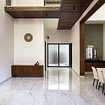House Beneath a Jackfruit Tree by Uru Consulting-Sheet1
