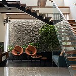 House Beneath a Jackfruit Tree by Uru Consulting-Sheet2