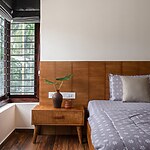 House Beneath a Jackfruit Tree by Uru Consulting-Sheet3