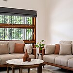 House Beneath a Jackfruit Tree by Uru Consulting-Sheet4
