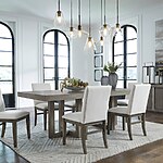 Versatile Dining Styling Ideas by Dash Square-Sheet1