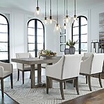Versatile Dining Styling Ideas by Dash Square-Sheet2